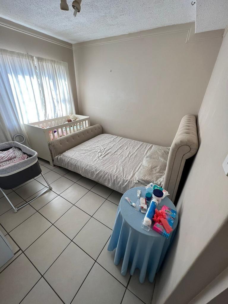 To Let 2 Bedroom Property for Rent in George South Western Cape